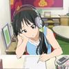 carolstudy - @carolsstudying - TikTok