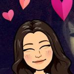 ••carol•• - @_carolstudys_ - Instagram
