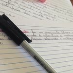 Study_Carol_ - @study_carol_ - Instagram