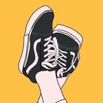 studygram - @carol.study_ - Instagram