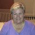 Carol Stulce - Facebook