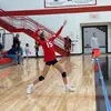 Carol Stulce - @carol.stulce - TikTok