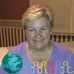 Carol Stulce - Facebook