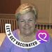 Carol Stulce - Facebook