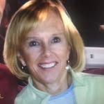 Carol Morse Stuller - @carolstuller - Instagram