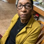Carol Stull - @stull3203 - Instagram