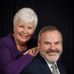 Carol Stull - Facebook
