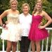 Carol Stull - Facebook