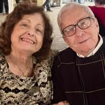 Carol Stull - @carol.stull.18 - Instagram