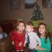 Carol Stull - Facebook