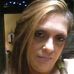 Carol Stull - Facebook