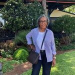 Carol Stull - @carol.stull.58 - Instagram
