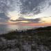 Carol Stull - Facebook
