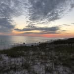 Carol Stull - @reithastill748 - Instagram