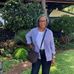 Carol Stull - Facebook