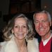Carol Stull - Facebook