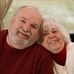 Carol Stull - Facebook