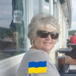 Carol Stull Foster - @carolstullf - Instagram