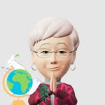 Carol Stull Hansell - @carolstullhansell - Instagram