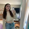 caroline - @caroline.stull - TikTok