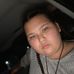 Caroline Stull - Facebook