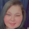 Carolinestull - @carolinestull1 - TikTok