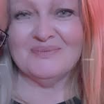 @carolstull74 - Instagram
