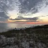carolstull933 - @carolstull933 - TikTok