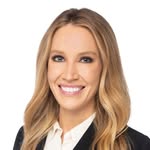 Carolyn Stull, MD, FAAD - @dr.carolynstull - Instagram