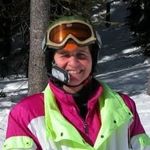 Mary Carol Stull Gibbons - @mary.c.gibbons.1 - Instagram