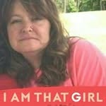 Carol Stumbo - @carol_stumbo - Instagram