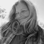 Carol Stumbo - @carolyn.stumbo - Instagram