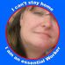 Carol Stumbo - Facebook