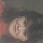 Carol Stumbo - @carol.stumbo.501 - Instagram