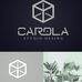 Carola Studio Desing - Facebook