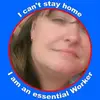 carolstumbo2 - @carolstumbo2 - TikTok