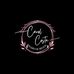 Studio Carolayne Costa  - Facebook