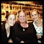 Carol Neuin Stump - @carolstump.9 - Instagram
