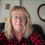 Carol Stump - @carolstump_606 - Instagram