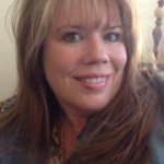 Carol Stump - @carolstump - Instagram