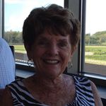 Carol Stump - @carol.stump1 - Instagram