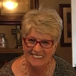 Carol Stump - @carolcrockerstu - Instagram