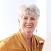 Carol Stump - Facebook