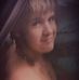 Carol Stump - Facebook