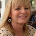 Carol Stump - Facebook