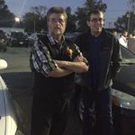 Carol Stump - @dalon2011 - Instagram