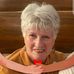 Carol Stump - Facebook