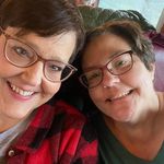 Carol Stump Hall - @carolstumphall - Instagram