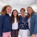 Carol Stumpf - Facebook