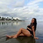 Carol Stumpf - @anacaroline.stumpf - Instagram